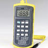 Click for details on HH508 and HH509