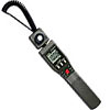 Click for details on HHLM-2, HHLM-1, HHLM-1MV