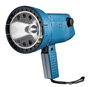 HHT30R:Digital Stroboscope