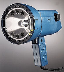 HHT30 Series:Digital Stroboscope