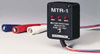Click for details on MTR-1