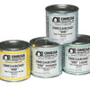 Click for details on OMEGABOND® Air Set Cement Series