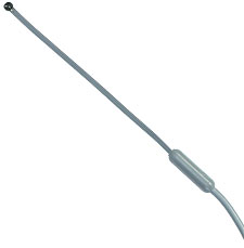 OL-729 Series :Small Surface Thermistor Sensors