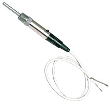 ON-920TA Series :Detachable Threaded Thermistor Probe Assembly