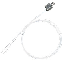 ON-950 Series:Bolt Mount Thermistor Sensor