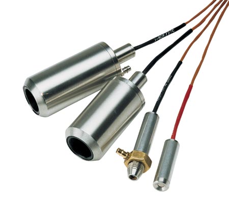 OS36 Series : Infrared Thermocouples