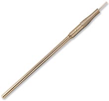 PR-11:General Purpose RTD (PT100) Probe with Metal Strain Relief