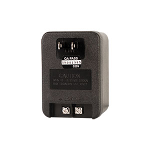 Power Supplies:Power Supplies