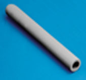 PTRS:OMEGATITE 650® Protection Tubes