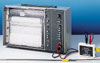 Click for details on RD3057
