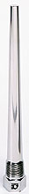 SERIES BSP, 7MM:Standard Threaded Wells for Metric Elements