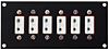 Click for details on SHXJP Series