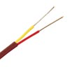 Click for details on SLE Wire