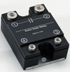 Click for details on SSRDC100V Series