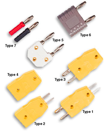 TAS-(*),CH62,CH63 and CH64 Series : Transition Adaptors, Round Terminal Blocks and Accessory Hardware