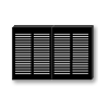 Click for details on <b></b>PRESSURE TEMP CHARTS For FP-5100, FP-5300 and FP-8500 Series