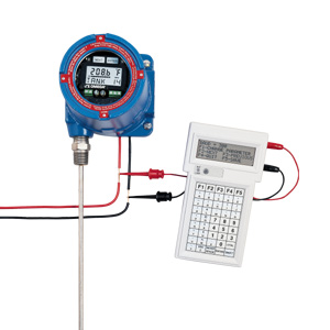 TX60 Series:Smart and Programmable Linearized Transmitters - Discontinued