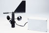 Click for details on WMS-20 Series