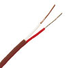 Click for details on J Type Thermocouple Wire