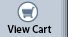 View Cart