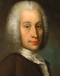 Anders Celsius