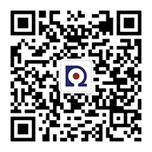 omega-qr-code